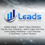 Leads Online Marketing logo